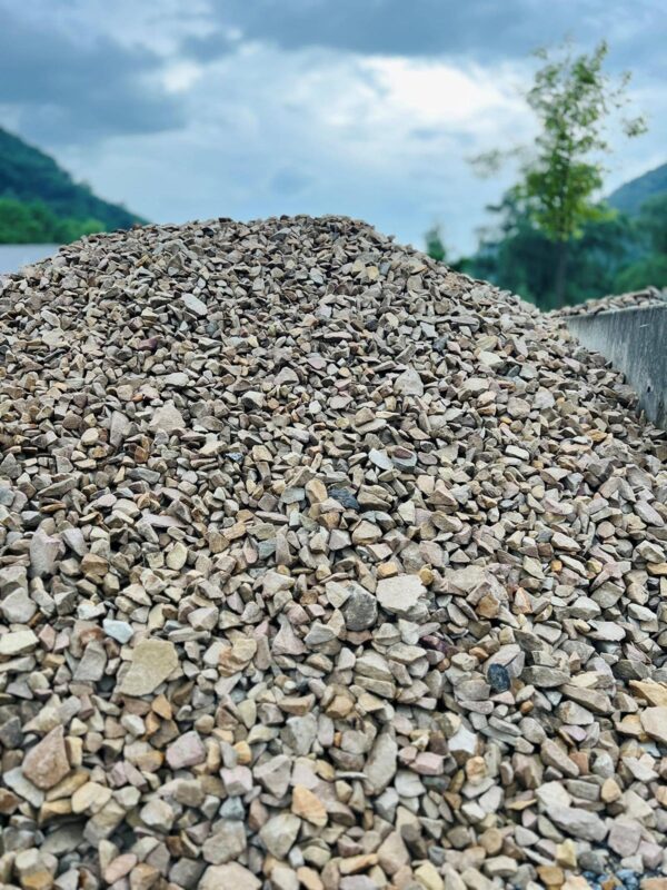 Sandstone 3B - Image 2
