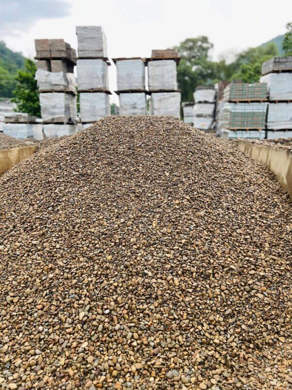 River Rock 2B - Image 2