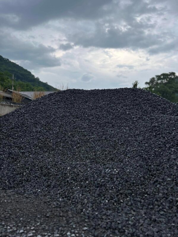 Limestone 2B - Image 2