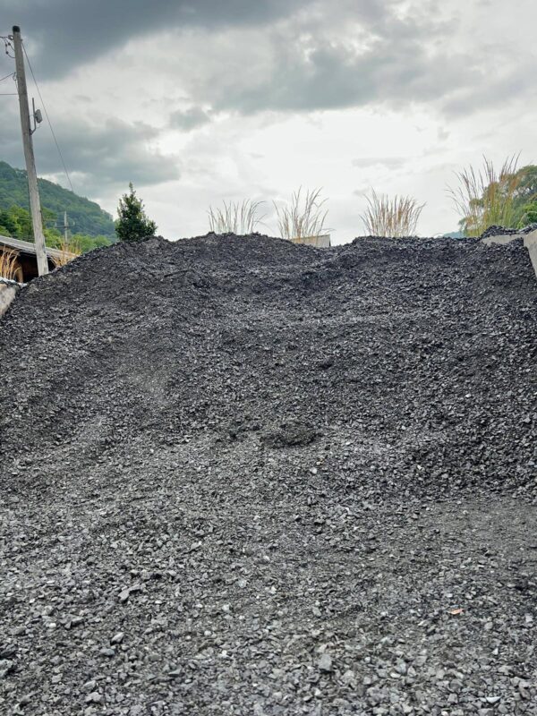 Limestone 2A - Image 2