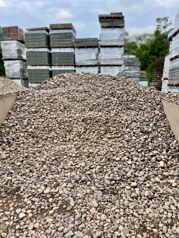 River Rock 1"-3" - Image 2