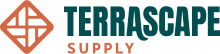 River Rock Special 2-3 - Terrascape Supply