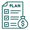 Cost Considerations and Budget Planning