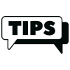 Gravel Installation Tips and Tricks