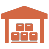 The Best Places to Store Wood Pellets