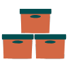 Why Proper Storage Matters