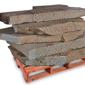 black hills nat slab step 1