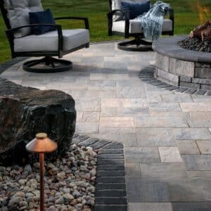Belgard Origins 12 Pavers