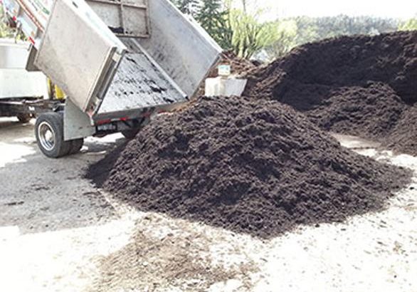 10-cubic-yards-of-bark-mulch