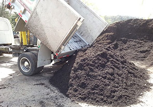 5-cubic-yards-of-bark-mulch