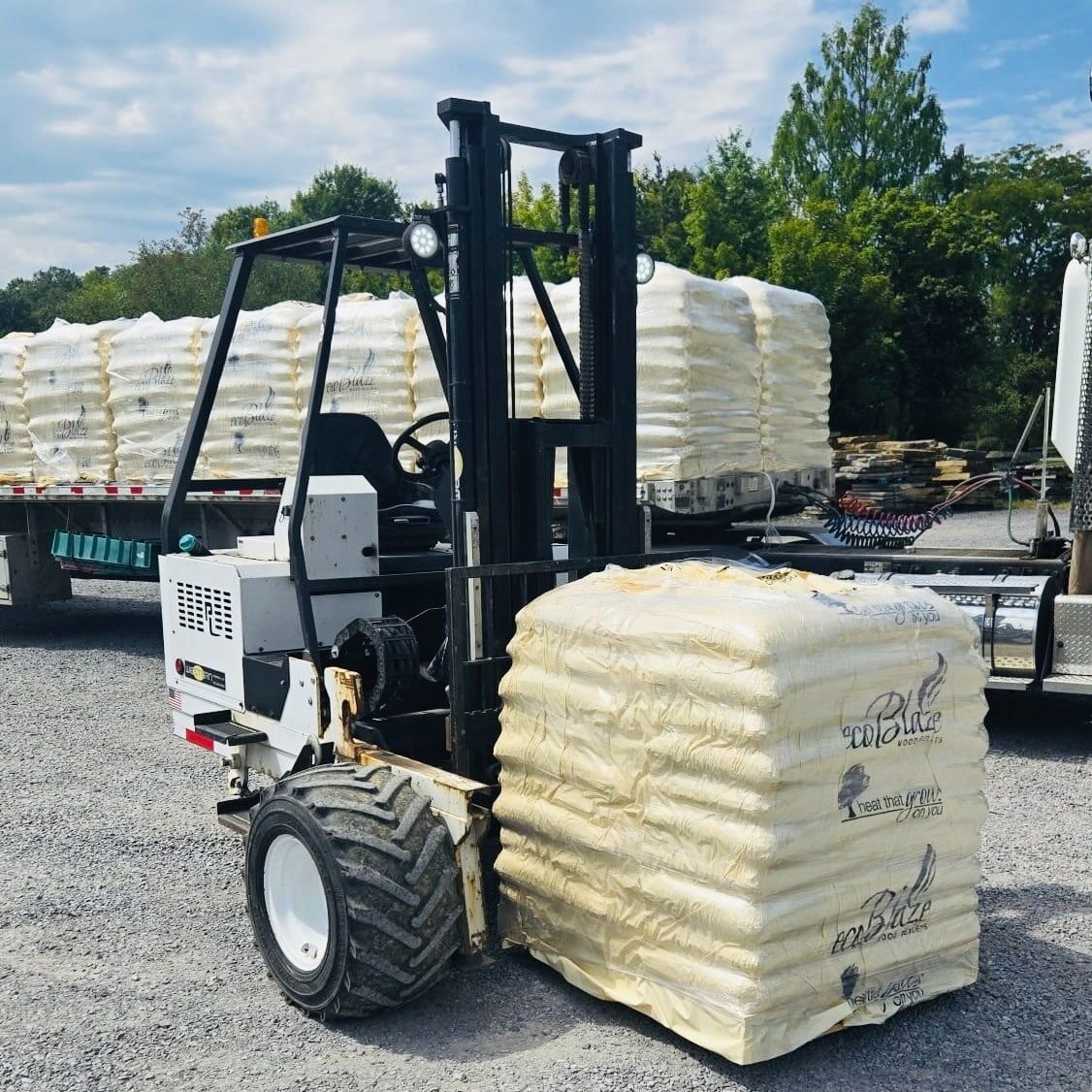 wood_pellets